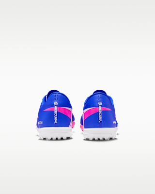 NIKE公式】ナイキ マーキュリアル ヴェイパー 16 アカデミー ターフ